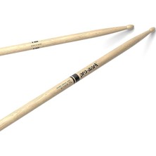 PW7AW Baget Oak 7A