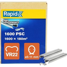 Bahçe VR22/1.6M Tel Örgü