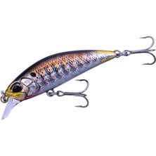 Spearhead Ryuki 45S Sw DBA0157 Waka Mullet