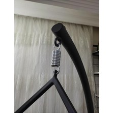 Salıncak Yayı ADJNM496