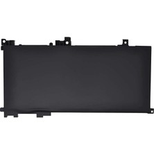 Hp Pavilion 15-Bc, Omen 15-Ax, TE03XL Notebo