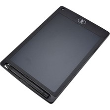 Gampus Grafik Yazı Çizim Tableti LCD 8.5 Inc Ekranlı + Bilgisayar Kalemi