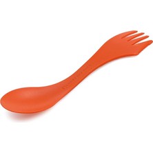 My Fire® Spork Original Kaşık-Çatal