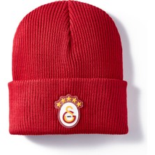 Gs Store Galatasaray Bere U252214