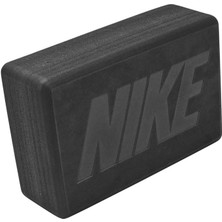 N1009017-008 Yoga Blok