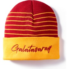 Gs Store Galatasaray Bere U252192