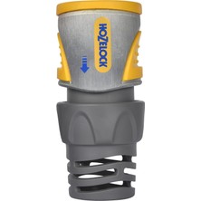 2040H Metal Hortum Bağlantısı 3/4"
