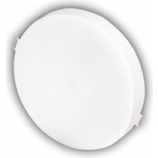 Cata Ekim Aydınlatma Cata Ct 5663 LED Spot 35W 3200K Gün Işığı