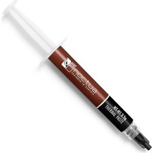 Nt-H1 3.5g Termal Macun (3.5g)