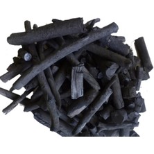 Mangal Kömürü 10 kg