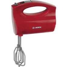 Klein S00009574 Sun-Klt-Bosch Ev Aleti El Mikseri, Çok Renkli