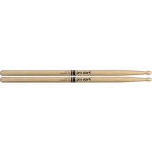 TX2BW Baget 2b Hickory