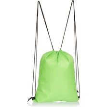 Soğutucu Çanta Soğutucu Çanta Cooler Bag Unisex, Lacivert, Tek Boy