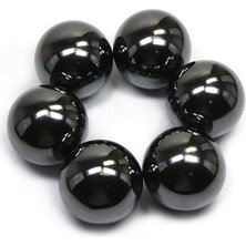 Şeklinde Manyetik Stres Topu Ø20 mm – 5 Adet Küre Mıknatıs, Stres Giderici ve Hobi Mıknatısı – Ofis, Ev ve Okul Kullanımı Için Eğlenceli, Pratik ve Yaratıcı Manyetik Oyuncak -Magneteksan