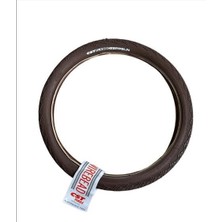 Sky Cst Dış Lastik 20X1.75 C1635 Kahverengi