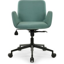 Ferrara Çalışma Sandalyesi | Ofis Koltuğu