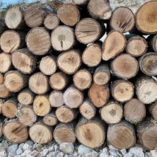 Odunu, Şömine Odunu 15KG