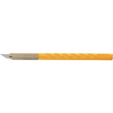 2124430049 Ak-1 Bıçak Art Knife (25 Bıçaklar)
