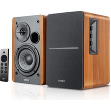 R1280DBS Hoparlör
