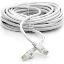 Cat6 Kablo 30 Metre