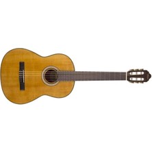 VC404 Klasik Gitar (Kılıf Hediyeli)