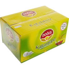 Karadeniz Demlik Poşet Bergamot Aramolı 500 Poşet