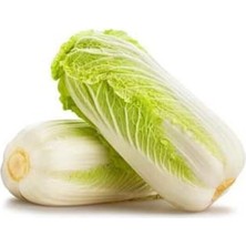 Adet Çin Lahanası Tohumu