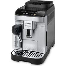 Magnifica Evo Kahve Makinesi ECAM290.61.SB