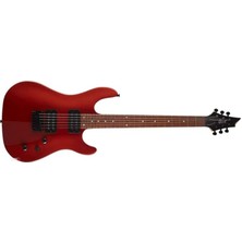 Elektro Gitar KX100IO