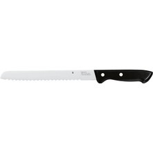 Classic Line Ekmek Bıçağı 21 cm