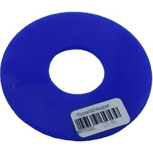 Rezervuar Iç Takım Contası Gömme Rezervuar Conta