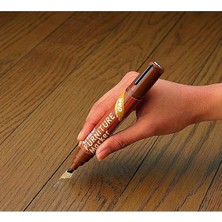 Ek-95 Mobilya Rötuş Kalemi Siyah