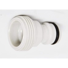 Expert 55218 Erkek Musluk Bağlantısı 3/4"