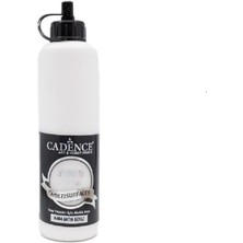 Hybrıd Akr. Multısurfaces Antik Beyaz 500ML Çok Renkli Tek Ebat