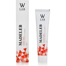 Madeleb Cilt Yenileyici Krem (40 Ml)