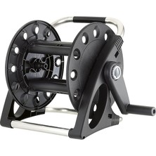 8887 Aquapony Hortum Makarası