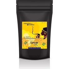 Coffee Kenya Aa+ Single Origin Moka Pot Kahve 250 gr