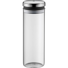 Cam Kavanoz 1,5 Lt