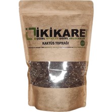 Kaktüs Toprağı 1.5 Lt