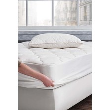 Superwashed Yün Alez