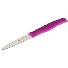 Sebze Bıçağı, Pembe