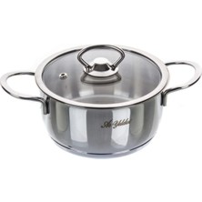 Aryildiz Petit Mini Tencere 16CM