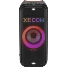 Xboom XL7S Bluetooth Hoparlör, 250W Parti Hoparlörü