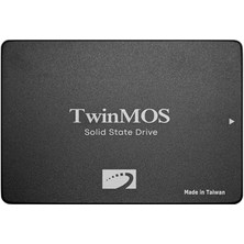 128GB 2.5 Sata3 SSD 580MB-550MB/S Grey