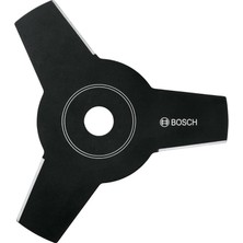 Metal Bıçak 23CM, 2mm (Afs 27-37, Abc 36V-23-750, Agc 36V-33 Için)