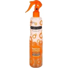 Morfose Fön Suyu 400 ml. Argan Turuncu 1 Adet