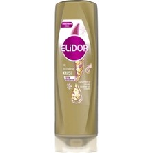 Elidor Sbk 350 ml Sac Dökülmelerine Karsi 1 Adet