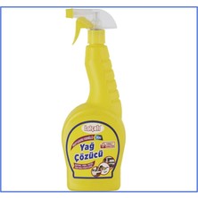 Lofçalı Lofcali Yag Cozucu 750 ml Sprey 2 Adet