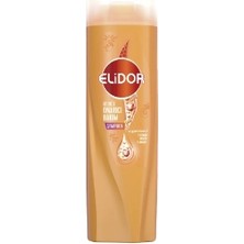 Elidor Sbk 350 ml Aninda Onarici Bakim 1 Adet