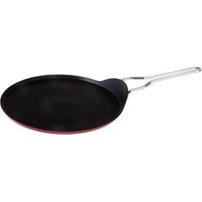 Red Krep Tava 26 cm